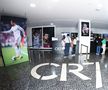 Cum arată vila din Madeira a lui Cristiano Ronaldo » Starul de la Manchester United a cheltuit o sumă impresionată pentru casa visurilor