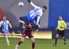 FRF, poziție clară despre sistemul competițional din Liga 1: „Nu vrem iar Cooperativa!”