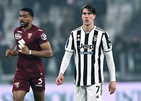 Serie A ar putea introduce sistemul cu play-off » Principalul candidat la președinția Serie A susține această idee