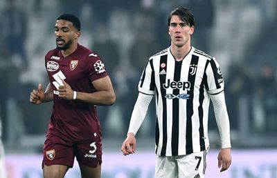 Serie A ar putea introduce sistemul cu play-off » Principalul candidat la președinția Serie A susține această idee