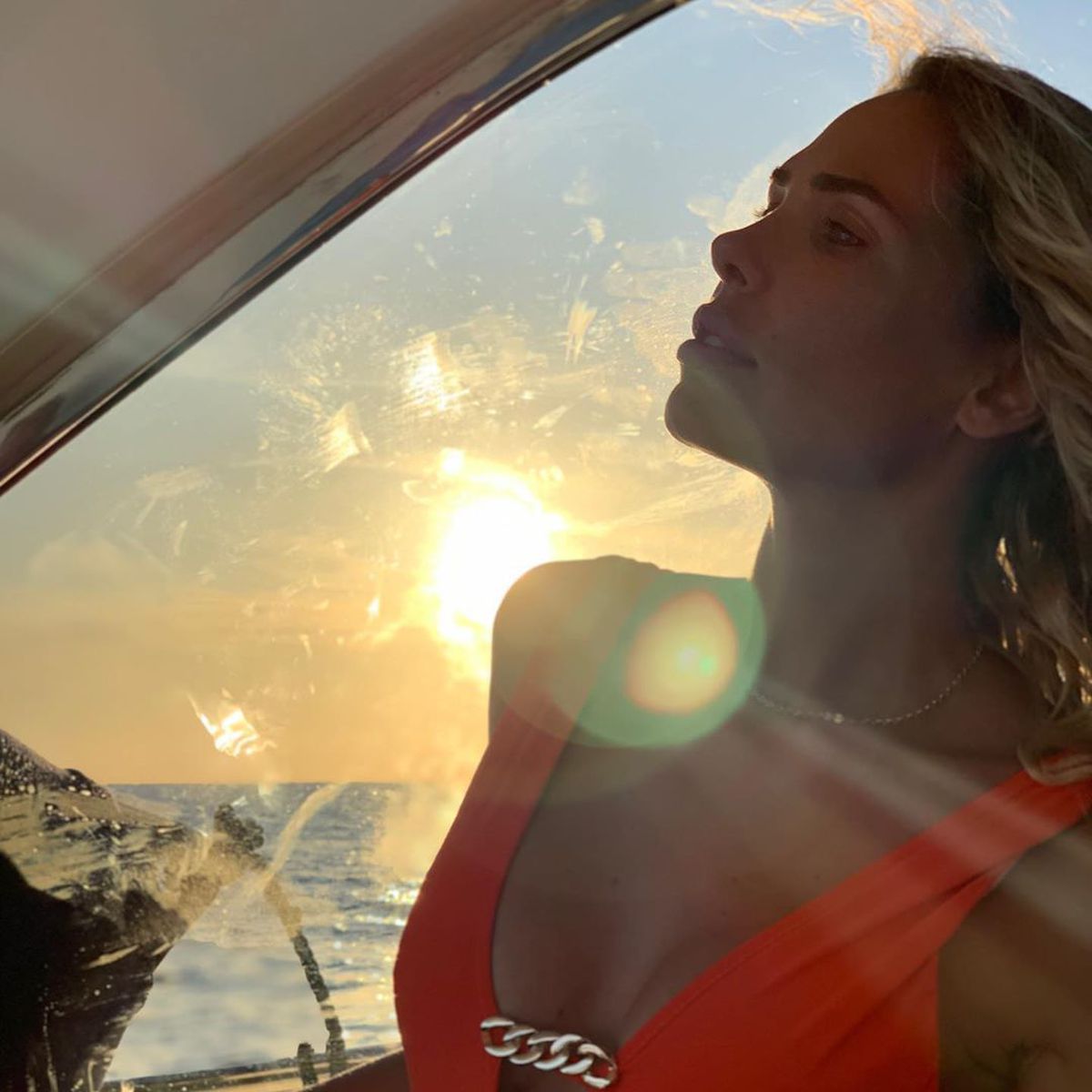 Ilary Blasi îi cere lui Totti o sumă incredibilă! Fostul star de la AS Roma, amenințat cu dezvăluiri incendiare