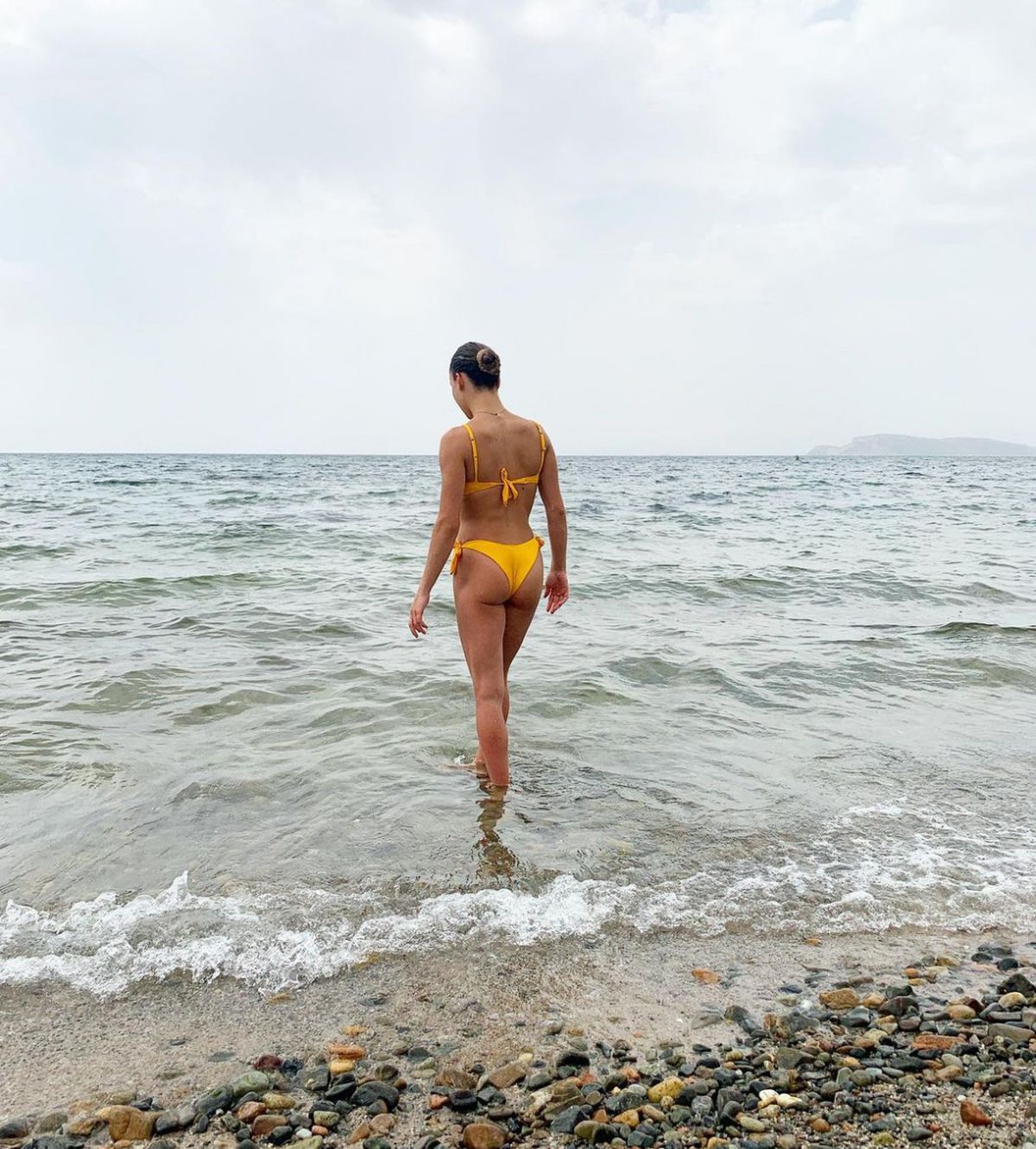 Laura Barquero, patinatoarea depistată pozitiv la Clostebol