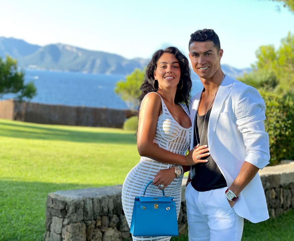 Cum arată casa lui Cristiano Ronaldo din Madeira