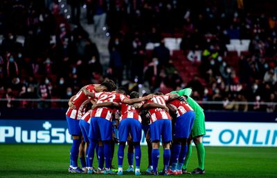 Ponturi pariuri Champions League 22-23 februarie