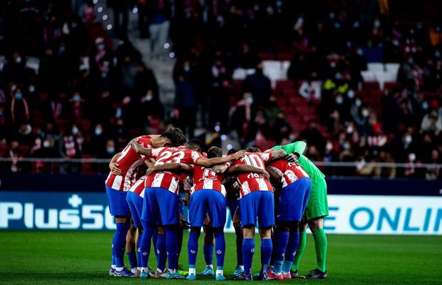 Ponturi pariuri Champions League 22-23 februarie