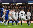 Chelsea e la un pas de „sferturi” » Lille, prea slabă pentru campioana Europei!
