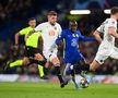 Chelsea e la un pas de „sferturi” » Lille, prea slabă pentru campioana Europei!