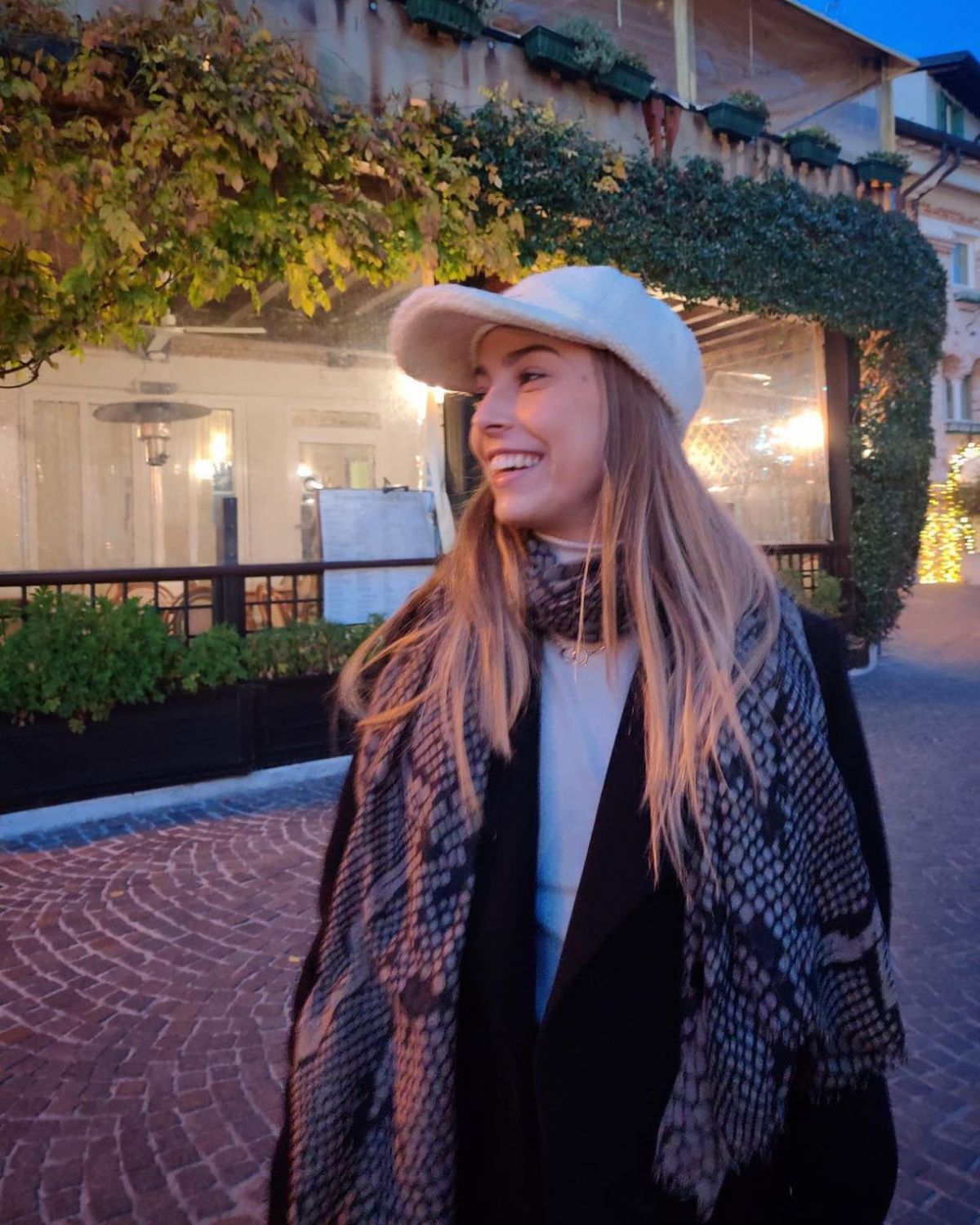 A fost depistat un nou caz de dopaj la Jocurile Olimpice! Patinatoarea Laura Barquero a comis-o!