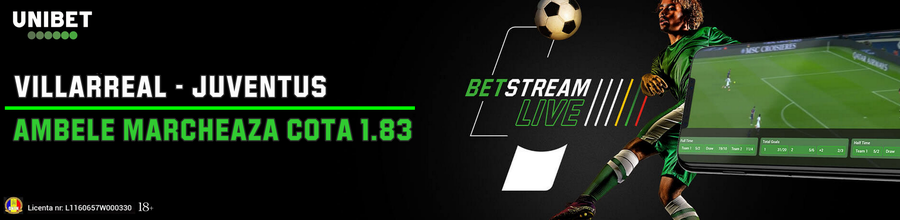 Ponturi pariuri Champions League 22-23 februarie