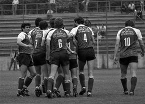 Amintiri de la unul dintre șocurile din cupa UEFA. Sportul - Brondby: „Au venit încrezuți la București! După meci, le-au plecat toți sponsorii”