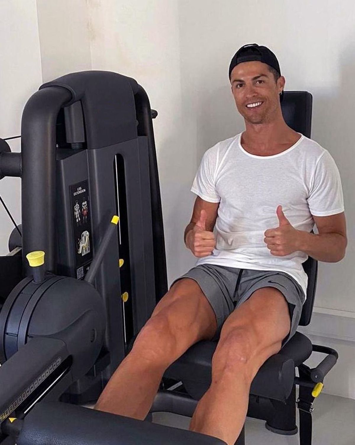 Cum arată casa lui Cristiano Ronaldo din Madeira