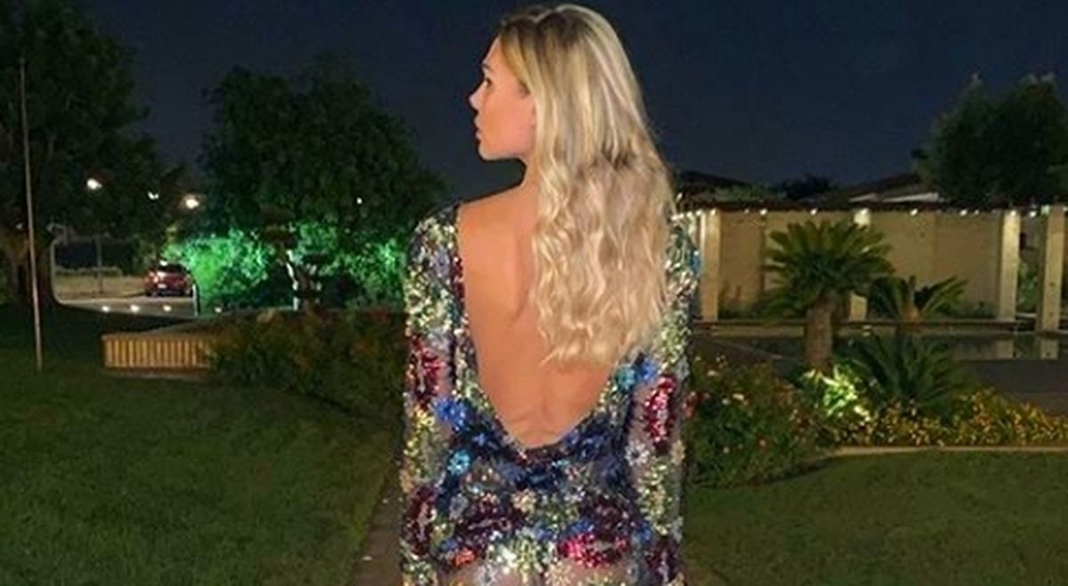 Francesco Totti divorțează după 20 de ani de relație cu Ilary Blasi: „Era inevitabil”. Cu cine ar fi înșelat-o legenda Romei