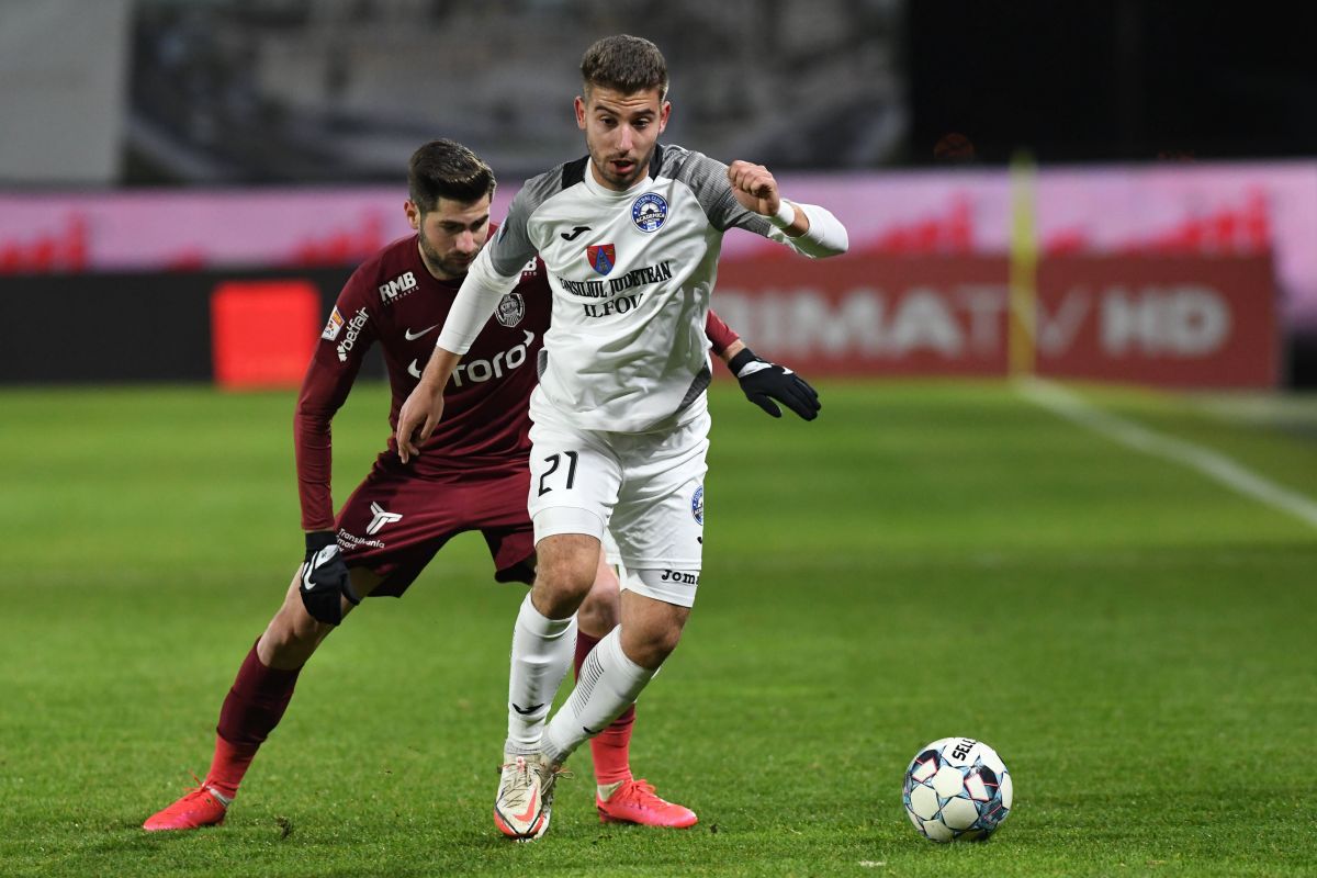 Plecat din România, e „decar” în Belgia și dezvăluie: „Mă așteptam la altceva de la Vestul Europei” » Confesiuni în premieră: „Am văzut nivelul de aici...”