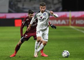Ilfovenii rămân optimiști în privința salvării de la retrogradare: „Nu avem cum să mai venim la fotbal dacă moare speranța. Trebuie să credem!”
