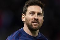 Un fost mare fotbalist italian n-are niciun dubiu: „Messi se va întoarce la Barcelona la sfârșitul sezonului”