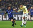 Inter - FC Porto / Sursă foto: Guliver/Getty Images