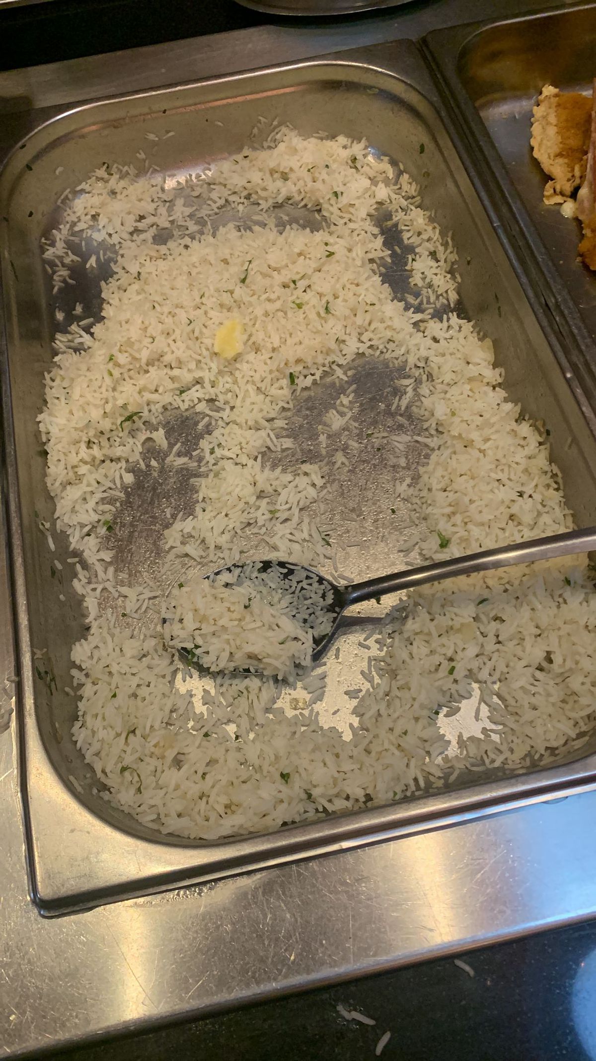 Imagini de la întâlnirea FRF cu conducătorii cluburilor din Liga 2 și Liga 3