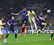 Inter - FC Porto / Sursă foto: Guliver/Getty Images