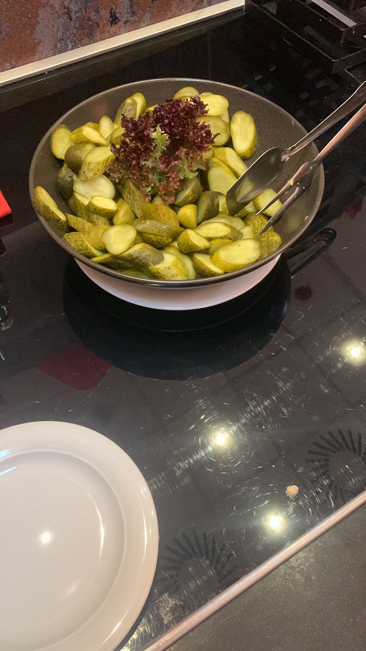 Imagini de la întâlnirea FRF cu conducătorii cluburilor din Liga 2 și Liga 3