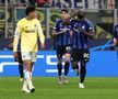 Inter - FC Porto / Sursă foto: Guliver/Getty Images