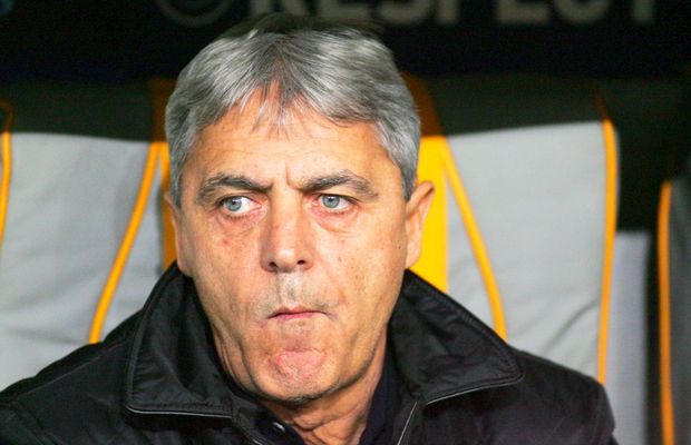 Sorin Cârțu le face o promisiune uriașă oltenilor: „Îmi tatuez un leuț jonglând cu mingea când vom lua campionatul”