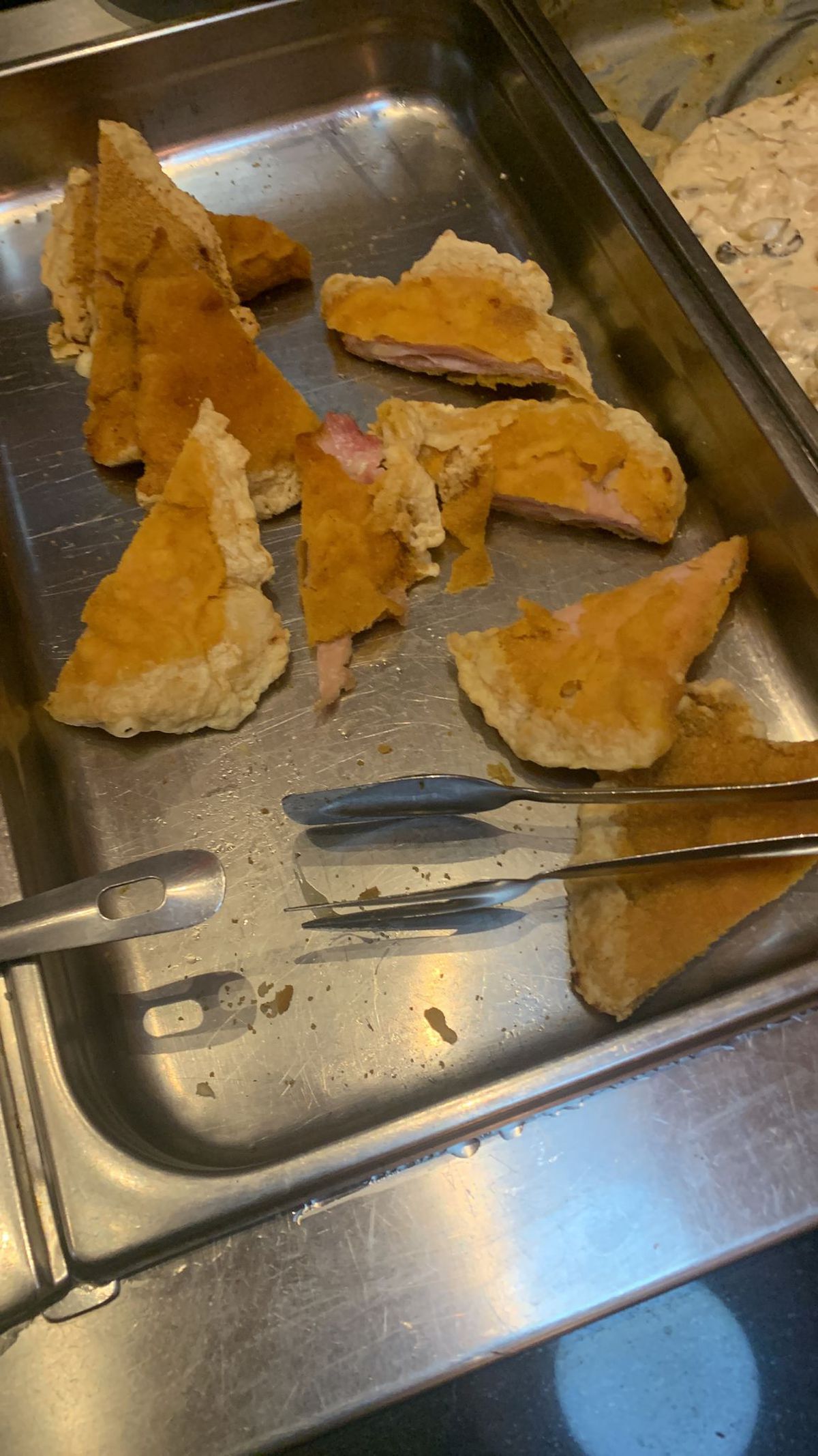 Imagini de la întâlnirea FRF cu conducătorii cluburilor din Liga 2 și Liga 3