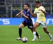 Inter - FC Porto / Sursă foto: Guliver/Getty Images