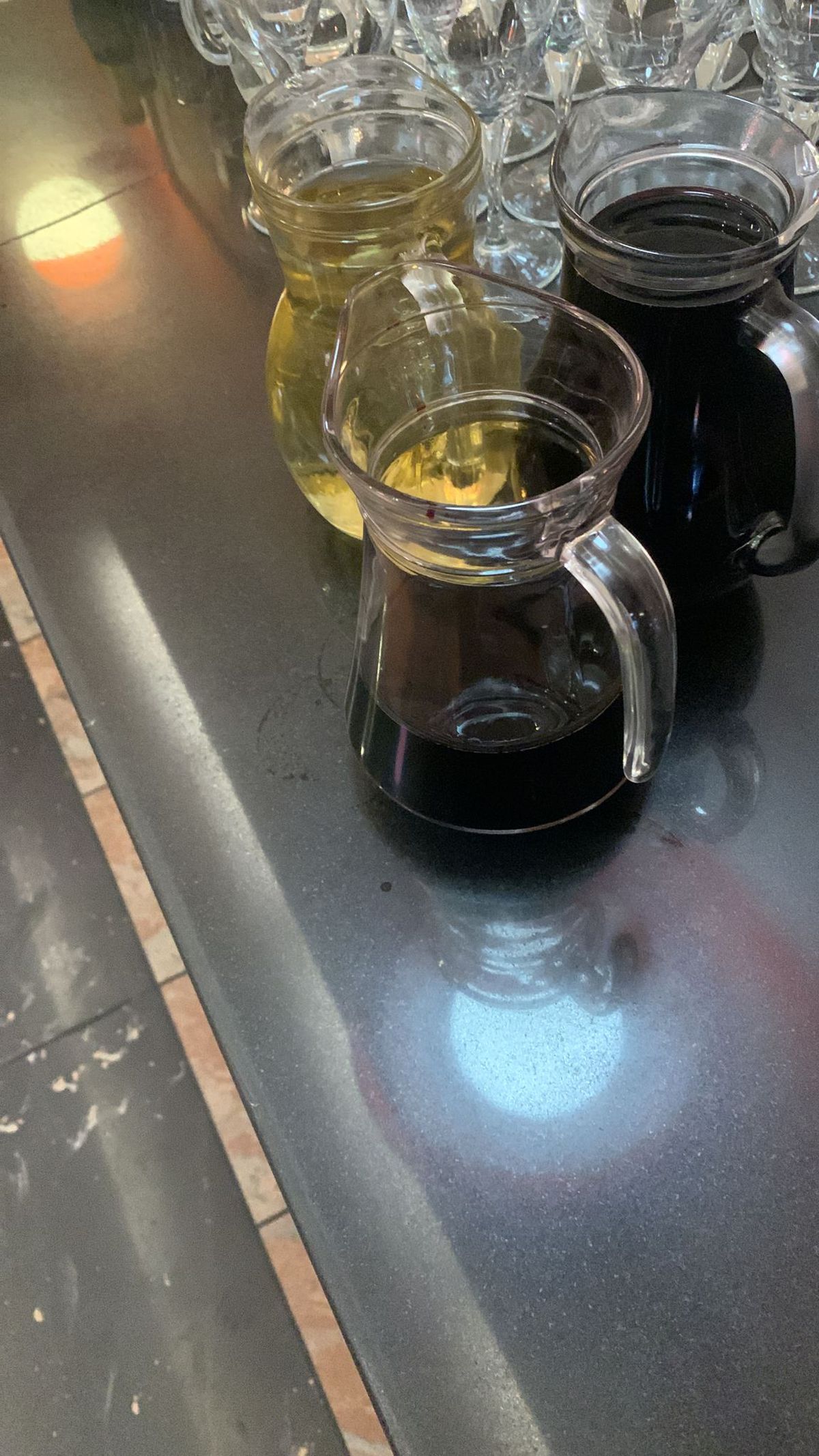 Imagini de la întâlnirea FRF cu conducătorii cluburilor din Liga 2 și Liga 3