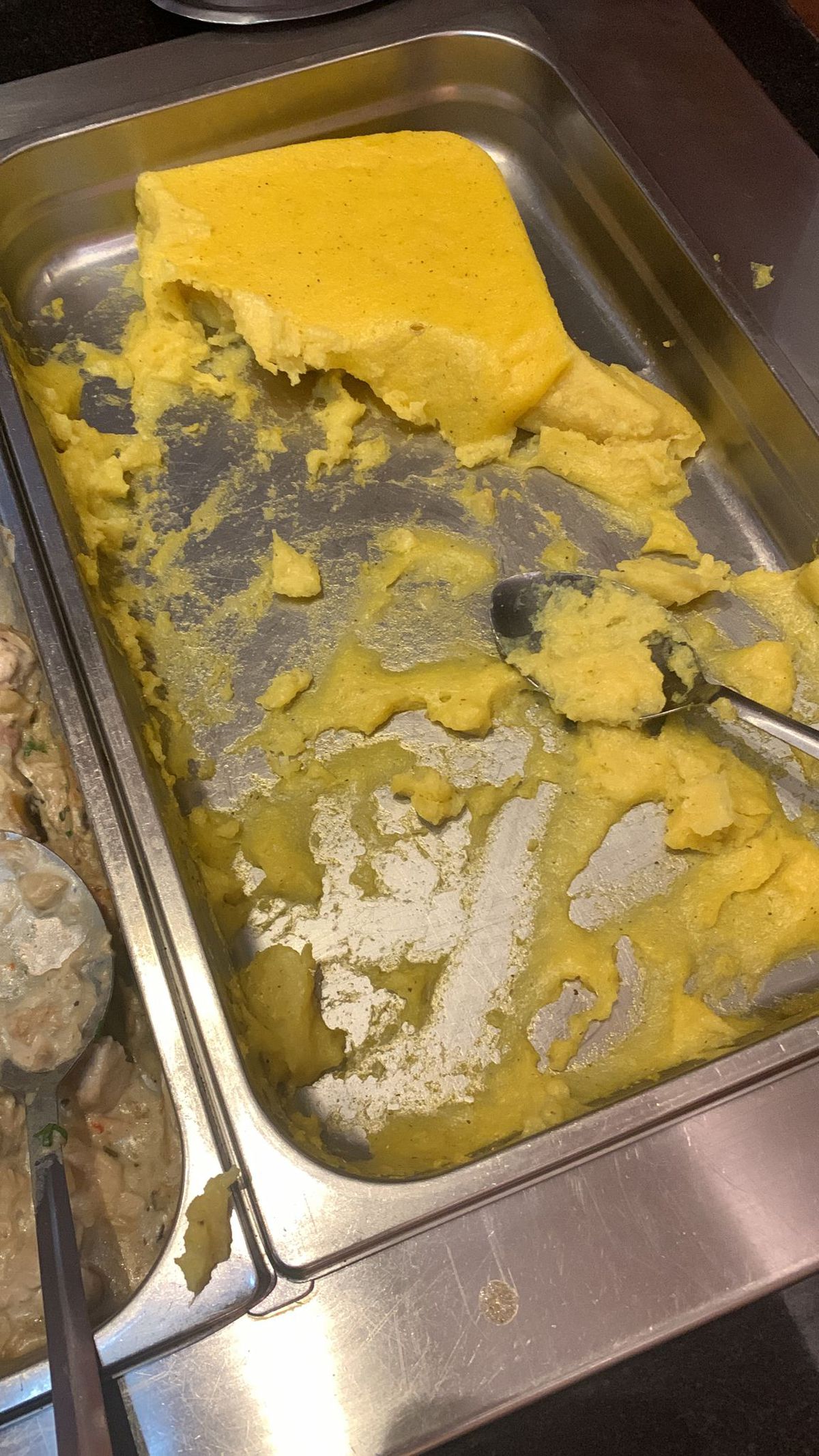 Imagini de la întâlnirea FRF cu conducătorii cluburilor din Liga 2 și Liga 3