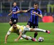 Inter - FC Porto / Sursă foto: Guliver/Getty Images