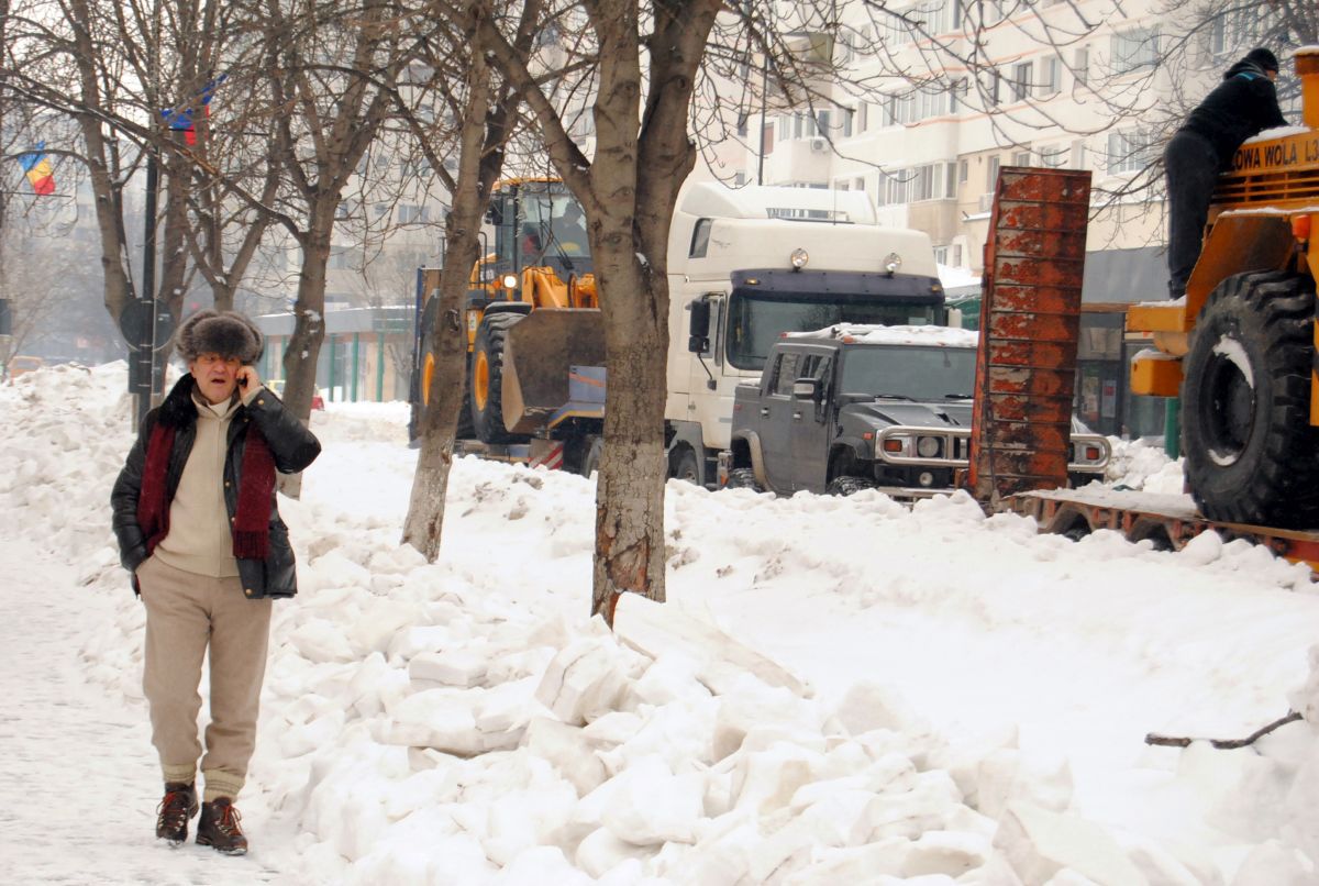 Gigi Becali și ținutele afișate în ultimii 30 de ani