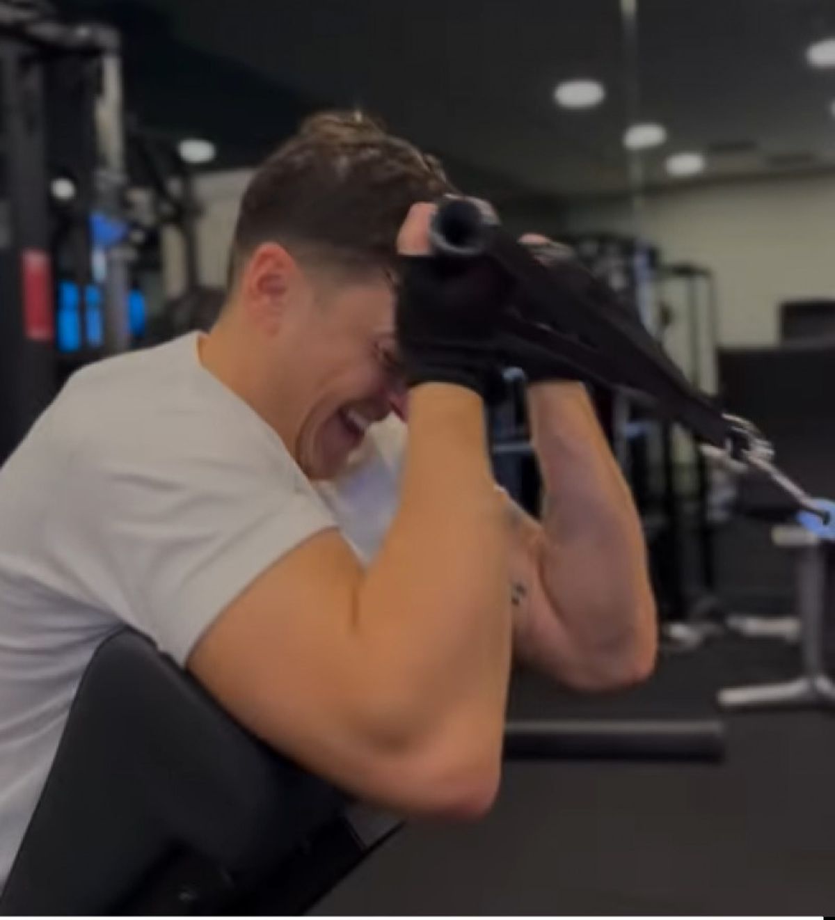 Mesut Ozil, transformare spectaculoasă