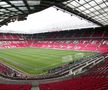 Old Trafford/ foto Imago Images