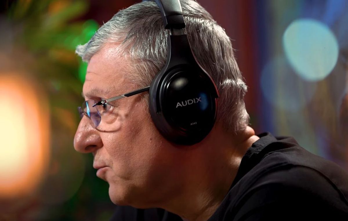 Mihai Dedu a prezentat știrile din sport sub influența alcoolului