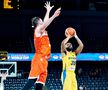 Sursă foto: FIBA