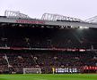 Old Trafford/ foto Imago Images