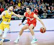 Sursă foto: FIBA