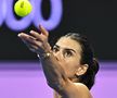 Sorana Cîrstea / Sursă foto: Imago Images