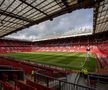 Old Trafford/ foto Imago Images