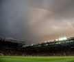Old Trafford/ foto Imago Images