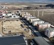 Complexul Sportiv de 7 milioane de euro e aproape gata! Noi detalii despre investiție: „Suntem la  85%”