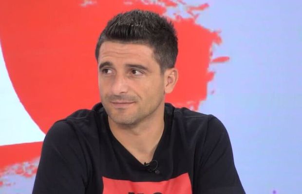 Daniel Niculae respinge acuzațiile lui Gigi Becali: „S-a schimbat fotbalul, a crescut într-un mod sănătos” + Ce spune despre meciul cu Poli Iași: „Sper să nu fie o capcană pentru Rapid”