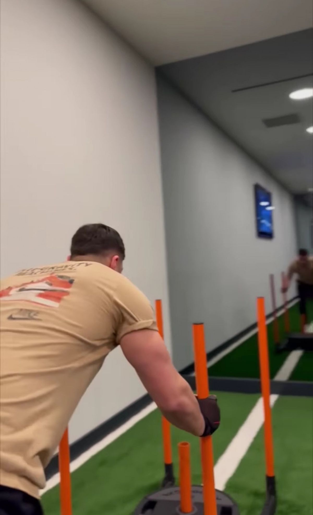 Preferatul lui Cristiano Ronaldo s-a transformat » Îl recunoști?