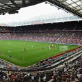 Old Trafford/ foto Imago Images