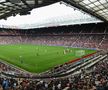 Old Trafford/ foto Imago Images