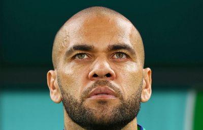 Dani Alves CONDAMNAT! Judecătorii au anunțat verdictul