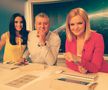 Mihai Dedu a prezentat știrile din sport sub influența alcoolului. Foto: Facebook