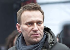 „Alexei Navalny a fost ucis cu o tehnică KGB” » Dezvăluiri din închisoare despre moartea rivalului lui Vladimir Putin