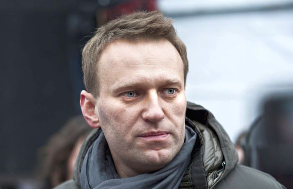„Alexei Navalny a fost ucis cu o tehnică KGB” » Dezvăluiri din închisoare despre moartea rivalului lui Vladimir Putin