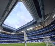 „Santiago Bernabeu” // FOTO: Imago